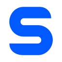 Sick logo