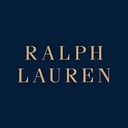 Ralph's Coffee logo