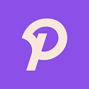 Propoze logo