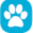 HousePaws Mobile Veterinary Service logo
