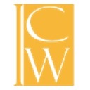 NY Real Estate Accounting logo