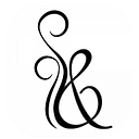 Steam & Bake logo