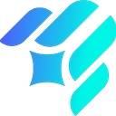 Kernelize logo