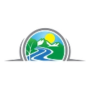 Valley View Caravan Park logo