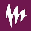 Physiotherapy Review logo