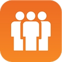 SportMember logo