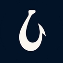 olukai.com favicon