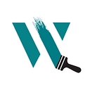 wallauer.com favicon