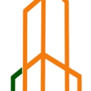 Florida Property Developments logo