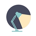 Tinkogroup logo