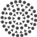 GoBabyGo logo