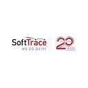 SoftTrace logo