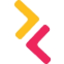 PriceToCompare logo