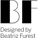 Beatriz Furest logo
