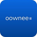 Oownee logo