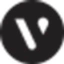 Vuse logo