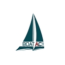 BoatAC logo