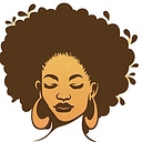 Zhara Beauty logo