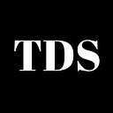 The Daily Struggle logo