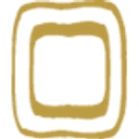 Kadeema Rentals logo