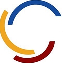 National Association of Patent Practitioners logo
