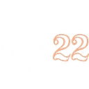 Loft22 Cakes logo