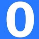 OnlyMym logo