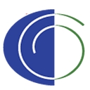 Laveo (Dry Flush) logo