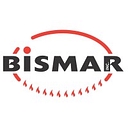 Bismar logo