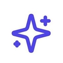 SearchLoom logo