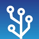 NexPCB logo