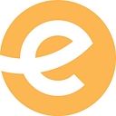 Eduonix logo