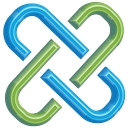 Religroup Inc. logo