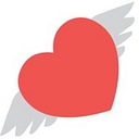 Jennifer Maker logo