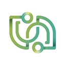 Campus Commons Pet Hospital logo