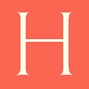 Hodgens Global logo