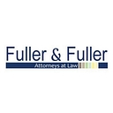 Fuller & Fuller logo