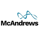 McAndrews, Held & Malloy logo