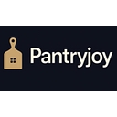 Pantryjoy logo