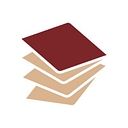 CAEL (Council for Adult and Experiential Learning) logo