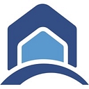 MyTechnicare logo