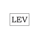 Little Engine Ventures logo