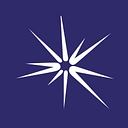 ASVAB Career Exploration Program logo