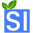 The Sustainable Innovation logo