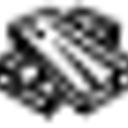 WoodPlank logo
