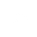 Rep-Lite logo