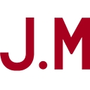 Rhum J.M. logo