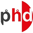 Picture Hanging Displays logo