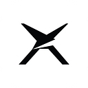 HUXGO logo