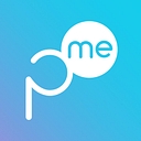 PropertyMe logo